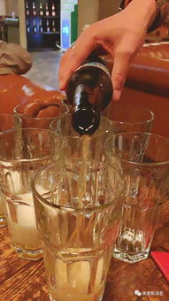 探访银川进口酒天堂 近700种品味，酒鬼们的宝藏圣地